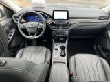 Ford Kuga bei Gebrauchtwagen.expert - Abbildung (11 / 15)