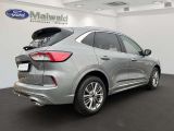 Ford Kuga bei Gebrauchtwagen.expert - Abbildung (2 / 15)