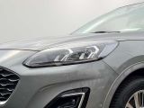Ford Kuga bei Gebrauchtwagen.expert - Abbildung (4 / 15)