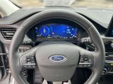 Ford Kuga bei Gebrauchtwagen.expert - Abbildung (9 / 15)