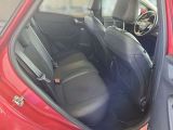 Ford Puma bei Gebrauchtwagen.expert - Abbildung (11 / 15) Ford Puma bei Gebrauchtwagen.expert - Abbildung (11 / 15)