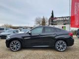 BMW X6 bei Gebrauchtwagen.expert - Abbildung (5 / 15)