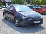 Toyota Corolla bei Gebrauchtwagen.expert - Abbildung (4 / 15) Toyota Corolla bei Gebrauchtwagen.expert - Abbildung (4 / 15)