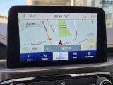 Ford Kuga bei Gebrauchtwagen.expert - Abbildung (14 / 15)