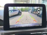Ford Kuga bei Gebrauchtwagen.expert - Abbildung (13 / 15)