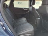 Ford Kuga bei Gebrauchtwagen.expert - Abbildung (10 / 15)