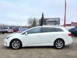 Toyota Avensis bei Gebrauchtwagen.expert - Abbildung (5 / 15)