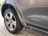 Toyota RAV 4 bei Gebrauchtwagen.expert - Abbildung (8 / 13)