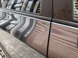 Toyota RAV 4 bei Gebrauchtwagen.expert - Abbildung (9 / 13)