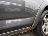 Toyota RAV 4 bei Gebrauchtwagen.expert - Abbildung (4 / 13)