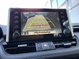 Toyota RAV 4 bei Gebrauchtwagen.expert - Abbildung (12 / 15)