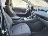 Toyota RAV 4 bei Gebrauchtwagen.expert - Abbildung (9 / 15)
