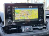 Toyota RAV 4 bei Gebrauchtwagen.expert - Abbildung (13 / 15)
