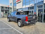 Toyota Tundra bei Gebrauchtwagen.expert - Abbildung (8 / 15)
