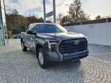Toyota Tundra bei Gebrauchtwagen.expert - Abbildung (5 / 15)