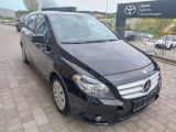Mercedes-Benz B-Klasse bei Gebrauchtwagen.expert - Abbildung (7 / 15)