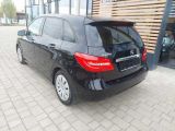 Mercedes-Benz B-Klasse bei Gebrauchtwagen.expert - Abbildung (5 / 15)