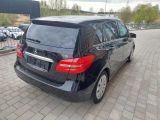 Mercedes-Benz B-Klasse bei Gebrauchtwagen.expert - Abbildung (6 / 15)