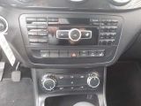 Mercedes-Benz B-Klasse bei Gebrauchtwagen.expert - Abbildung (10 / 15)