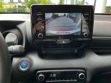 Toyota Yaris bei Gebrauchtwagen.expert - Abbildung (10 / 13)