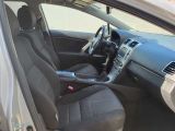 Toyota Avensis bei Gebrauchtwagen.expert - Abbildung (8 / 15)