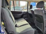 Opel Zafira bei Gebrauchtwagen.expert - Abbildung (10 / 15)