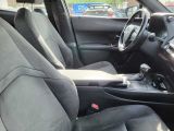 Lexus UX bei Gebrauchtwagen.expert - Abbildung (7 / 11)
