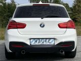 BMW 1er bei Gebrauchtwagen.expert - Abbildung (4 / 15) BMW 1er bei Gebrauchtwagen.expert - Abbildung (4 / 15)