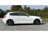 BMW 1er bei Gebrauchtwagen.expert - Abbildung (9 / 15)