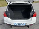 BMW 1er bei Gebrauchtwagen.expert - Abbildung (7 / 15)