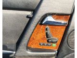 Mercedes-Benz SL 500 bei Gebrauchtwagen.expert - Abbildung (14 / 15) Mercedes-Benz SL 500 bei Gebrauchtwagen.expert - Abbildung (14 / 15)