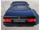 Mercedes-Benz SL 500 bei Gebrauchtwagen.expert - Abbildung (3 / 15) Mercedes-Benz SL 500 bei Gebrauchtwagen.expert - Abbildung (3 / 15)