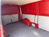 VW T6 Transporter bei Gebrauchtwagen.expert - Abbildung (15 / 15)
