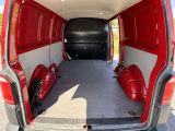 VW T6 Transporter bei Gebrauchtwagen.expert - Abbildung (6 / 15)