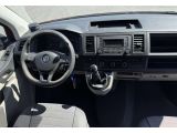 VW T6 Transporter bei Gebrauchtwagen.expert - Abbildung (13 / 15)