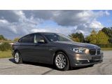 BMW 5er bei Gebrauchtwagen.expert - Abbildung (8 / 15)