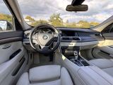 BMW 5er bei Gebrauchtwagen.expert - Abbildung (13 / 15)