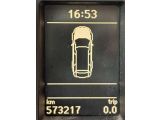 Skoda Superb bei Gebrauchtwagen.expert - Abbildung (7 / 15)