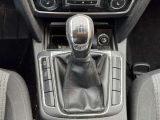 Skoda Superb bei Gebrauchtwagen.expert - Abbildung (9 / 15)