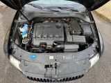 Skoda Superb bei Gebrauchtwagen.expert - Abbildung (4 / 15)