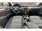 Skoda Superb bei Gebrauchtwagen.expert - Abbildung (6 / 15)