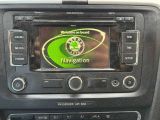 Skoda Superb bei Gebrauchtwagen.expert - Abbildung (8 / 15)