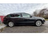 Skoda Superb bei Gebrauchtwagen.expert - Abbildung (2 / 15)