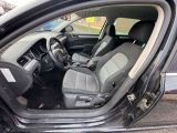 Skoda Superb bei Gebrauchtwagen.expert - Abbildung (5 / 15)