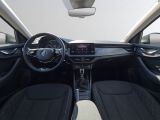 Skoda Scala bei Gebrauchtwagen.expert - Abbildung (14 / 15) Skoda Scala bei Gebrauchtwagen.expert - Abbildung (14 / 15)