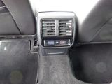 VW Passat bei Gebrauchtwagen.expert - Abbildung (13 / 14)
