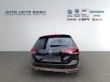 VW Passat bei Gebrauchtwagen.expert - Abbildung (3 / 14)