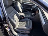 VW Passat bei Gebrauchtwagen.expert - Abbildung (11 / 15)