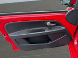 VW Up bei Gebrauchtwagen.expert - Abbildung (7 / 15)