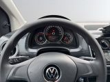 VW Up bei Gebrauchtwagen.expert - Abbildung (13 / 15)